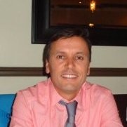 Arezki Talbi