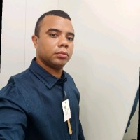 Julio Camargo