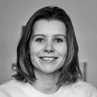 Martha Fieuws
