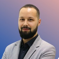 Stefan Vasic
