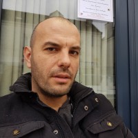 Slobodan Bijelic