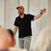 Anders Enström