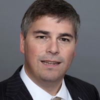 Michael Caffrey