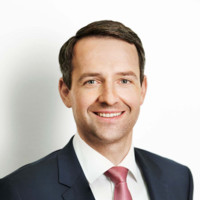 Jürgen Leitner