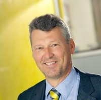 Ernst Konrad