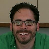 Mark Balaz, M.Ed/TOSD