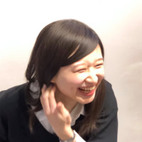 Mirai Koyama
