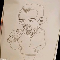 Syahnara Syahwan