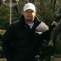 Patrik Kocián