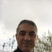 Giorgio Bolognesi