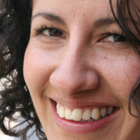 sussete segura