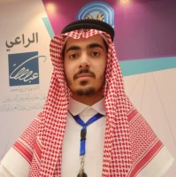 Omar Shaikh