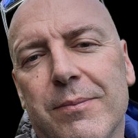 Petri Seppänen