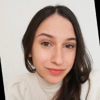 Gaia Fabbri