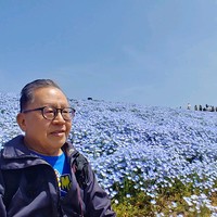 Allan Lin