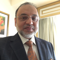 Hasan Murad