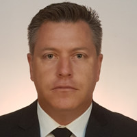 FRANCO ANDREI CAVALHEIRO