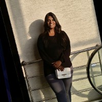 Sweety M