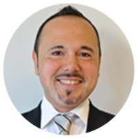 Giuseppe Devito