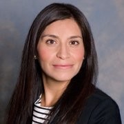 Angeles W. Padilla Villa