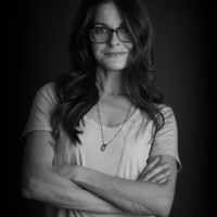Mandi Pennington