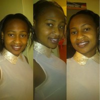 hellena wambui