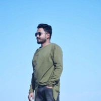 Keshab Nath