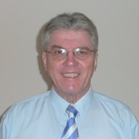Stan Miskimin
