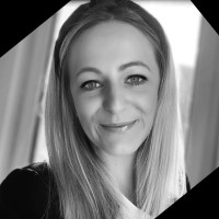 Claudia Perktold