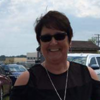 Corina (Perkins) Snell
