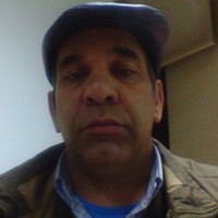 Issam Gharayba