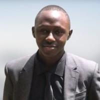 Junior Awounfouet