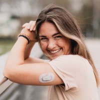 Michelle Schmid
