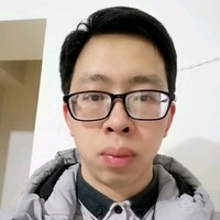 汪培勇