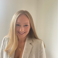 Saskia Jane