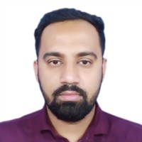 Yeasin Arafat