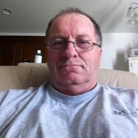 Robert Buglak