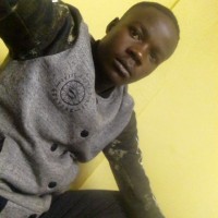 Michael Saisi