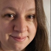 Claudia Boehle-Duchateau