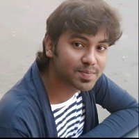 Prakash B