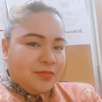 Jennifer Dela Cruz Espidol