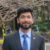 Sarthak Bajpai
