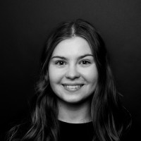 Katarína Kucharová