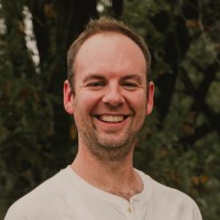 Matt Unverferth