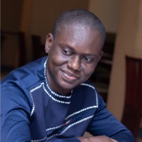 KWAME BOATENG OPOKU AGYEMAN