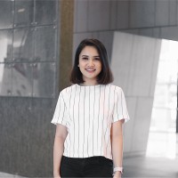 Syazwani Ramlan