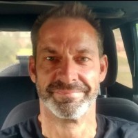 Michael Derflinger
