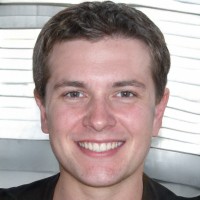 Volodymyr Dmytruk