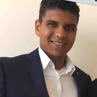 David Edcius