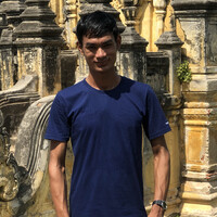 Min Banyar Koung